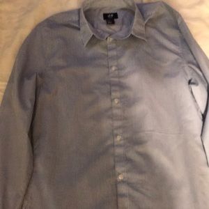 Men shirt